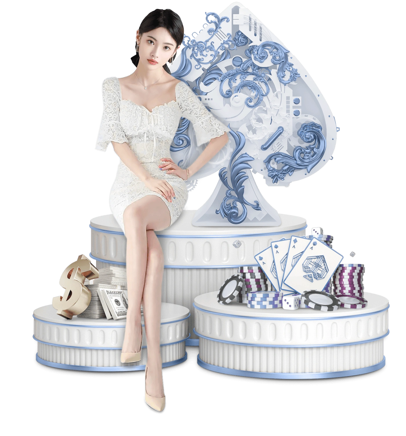 Hình ảnh giới thiệu định hướng thương hiệu 32Win