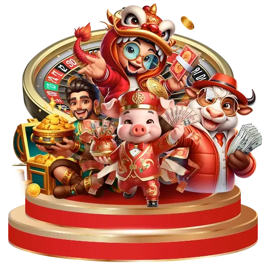 Hình ảnh chuyên mục nổ hũ và slot 32Win